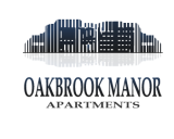 /public/logoimage/1326750653Oakbrook 4.png